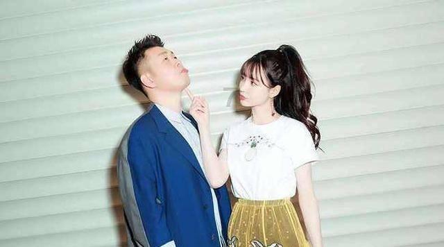什么电动车适合农村路骑,陡坡比较多,骑载2人爬坡。是水泥路?-专业有问必答平台 | 解答你疑问的最佳选择